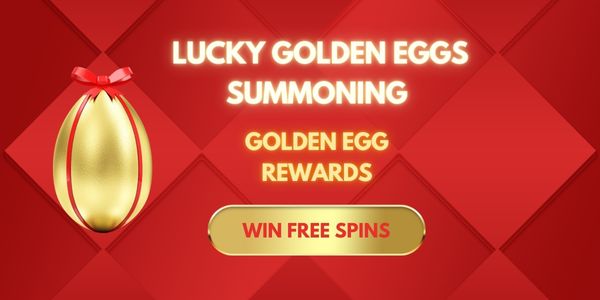 blucky app download - get the best mobile casino experience
