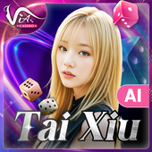 Blockchain Tai Xiu blucky games