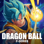 Dragon Ball blucky slot download