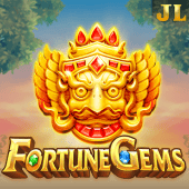 Fortune Gems blucky login
