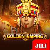 Golden Empire blucky download