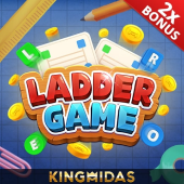 Ladder Game blucky app download