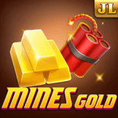 Mines Gold blucky download apk