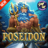 Poseidon blucky download