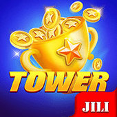 Tower blucky slot download