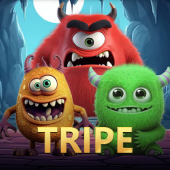 Tripe blucky download apk