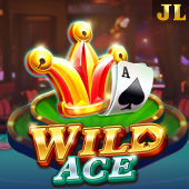 Wild Ace blucky link